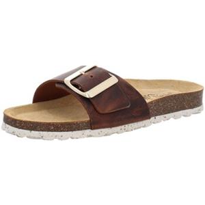 Camel active Klompen  -