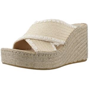 Vidorreta Klompen  79900RLMO