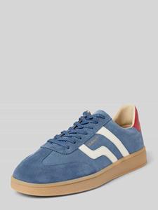 Gant Nette Schoenen  -