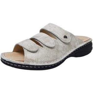 Finn Comfort Klompen  -