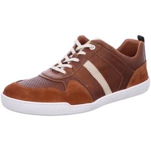 Develab Nette Schoenen  -
