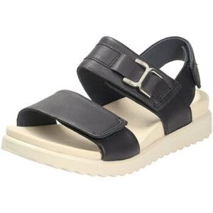 Legero Klompen  -