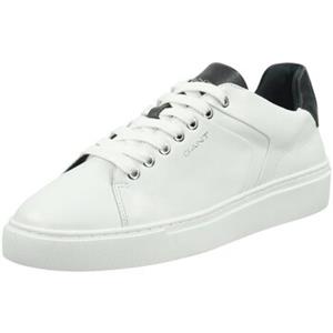 Gant Nette Schoenen  -