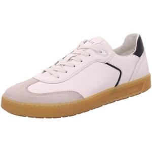 Sioux Nette Schoenen  -