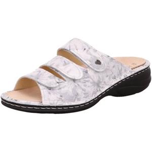 Finn Comfort Klompen  -