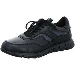 Sioux Nette Schoenen  -