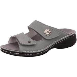 Finn Comfort Klompen  -