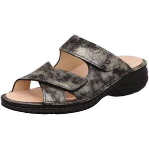 Finn Comfort Klompen  -