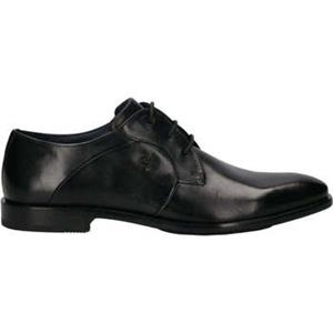 Bugatti Nette Schoenen  -