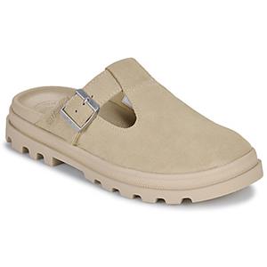 Palladium Slippers  DUNELITE PYLA SDE