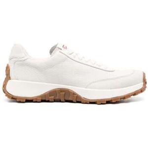 Camper Nette Schoenen  SPORT DRIFT TRAIL K100928 VIBRAM
