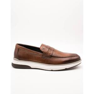 Martinelli Nette Schoenen  -