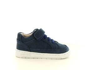 Shoesme Bn23w010