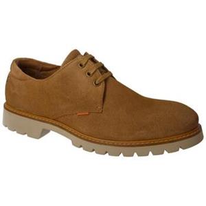 Panama Jack Nette Schoenen  -