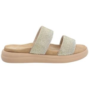 Remonte Slippers  D2N50