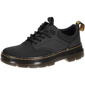Dr. Martens Nette Schoenen  -