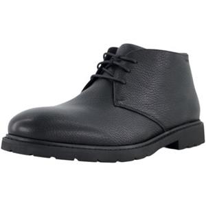 Digel Nette Schoenen  -