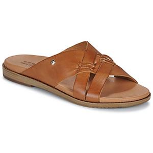Pikolinos Slippers  FORMENTERA W8Q