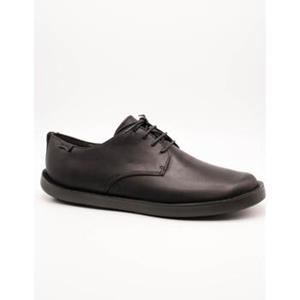 Camper Nette Schoenen  -