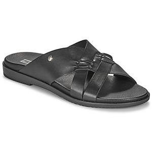 Pikolinos Slippers  FORMENTERA W8Q