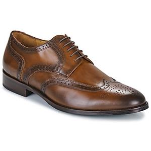 Brett & Sons Nette schoenen Brett & Sons -