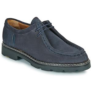 Pellet Nette schoenen  Macho