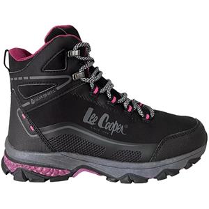 Lee Cooper Dames lcj23012020la enkellaarsjes