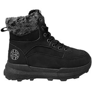 Lee Cooper Dames lcj-22-44-1362la enkellaarsjes