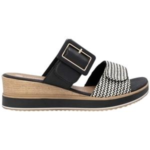 Remonte Slippers  D6463