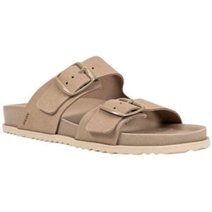 Geox Slippers  D SANDYBETT