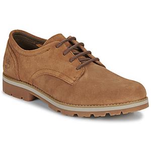 Timberland Nette schoenen  BRITTON SQUARE