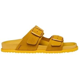 Geox Slippers  D SANDYBETT