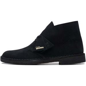 Clarks Nette Schoenen  -