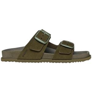 Geox Slippers  D SANDYBETT