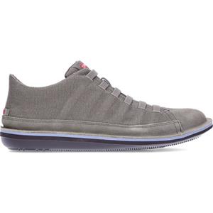 Camper Nette Schoenen  -