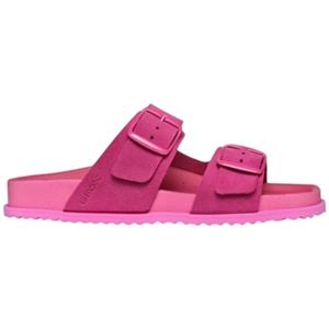 Geox Slippers  D SANDYBETT
