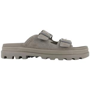 Palladium Slippers  DUNELITE RIVIERA SDE