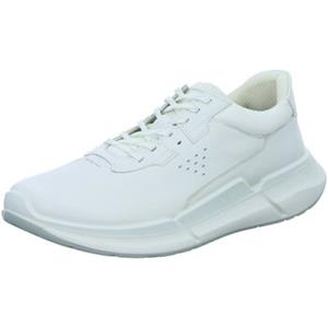 ECCO Nette Schoenen  -