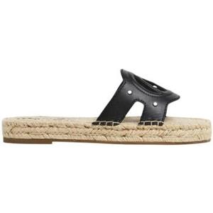 Pepe Jeans Slippers  -