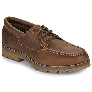 Timberland Nette schoenen  BRITTON SQUARE