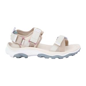 Regatta Blaze Sandalen Dames