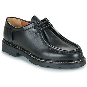 Pellet Nette schoenen  Macho