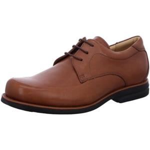 Anatomic & Co Nette Schoenen Anatomic & Co -