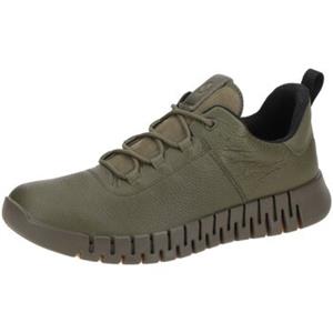 ECCO Nette Schoenen  -