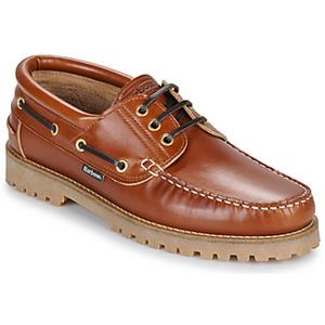 Barbour Nette schoenen  DECK