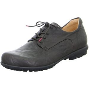 Think Nette Schoenen  -