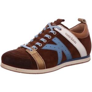 Kamo-Gutsu Nette Schoenen  -