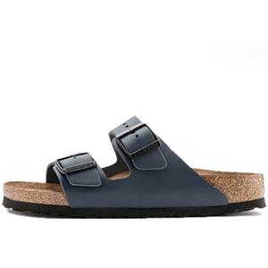 Birkenstock Slippers  -