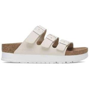 Birkenstock Slippers  -