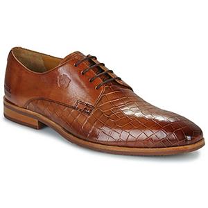 Melvin & hamilton Nette schoenen Melvin & Hamilton Flynn 1